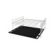 Духова шафа Gorenje BO6635E01B Духова шафа Gorenje BO6635E01B
