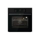 Духова шафа Gorenje BO6635E01B Духова шафа Gorenje BO6635E01B