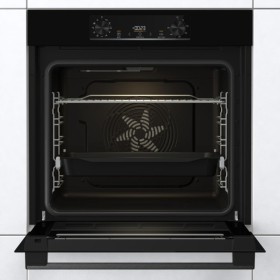 Духова шафа Gorenje BO6735E05B