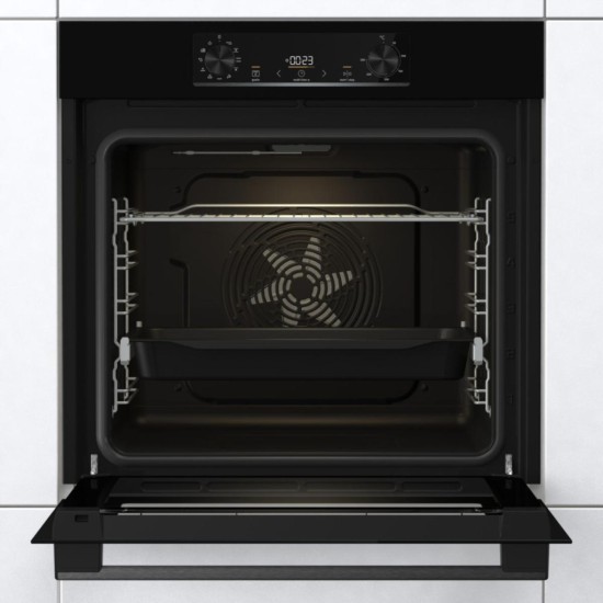 Духова шафа Gorenje BO6735E05B Духова шафа Gorenje BO6735E05B