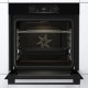 Духова шафа Gorenje BO6735E05B Духова шафа Gorenje BO6735E05B