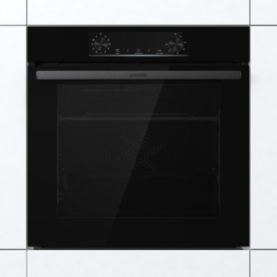 Духова шафа Gorenje BO6735E05B Духова шафа Gorenje BO6735E05B