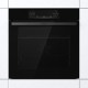 Духова шафа Gorenje BO6735E05B Духова шафа Gorenje BO6735E05B