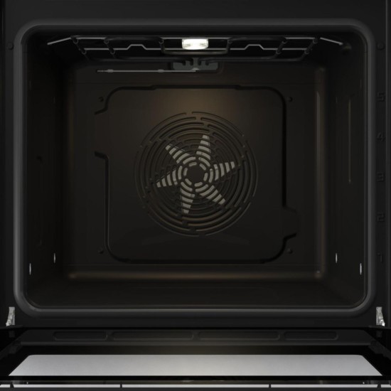 Духова шафа Gorenje BO6735E05B Духова шафа Gorenje BO6735E05B