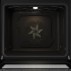 Духова шафа Gorenje BO6735E05B Духова шафа Gorenje BO6735E05B