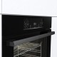 Духова шафа Gorenje BO6735E05B Духова шафа Gorenje BO6735E05B