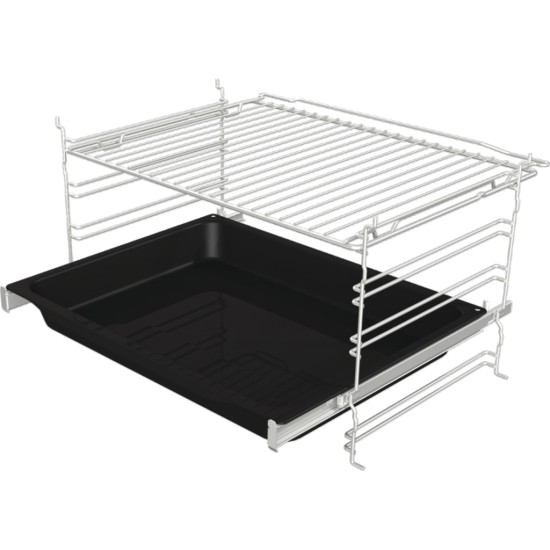 Духова шафа Gorenje BO6735E05B Духова шафа Gorenje BO6735E05B