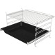 Духова шафа Gorenje BO6735E05B Духова шафа Gorenje BO6735E05B