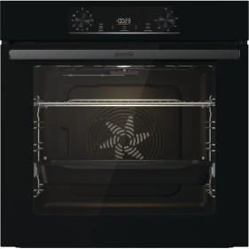 Духова шафа Gorenje BO6735E05B