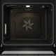 Духова шафа Gorenje BPSA6747A08XWI Духова шафа Gorenje BPSA6747A08XWI