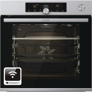 Духовой шкаф Gorenje BPSA6747A08XWI