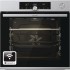 Духовой шкаф Gorenje BPSA6747A08XWI