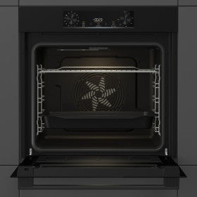Духова шафа Gorenje BOP6737E02BK