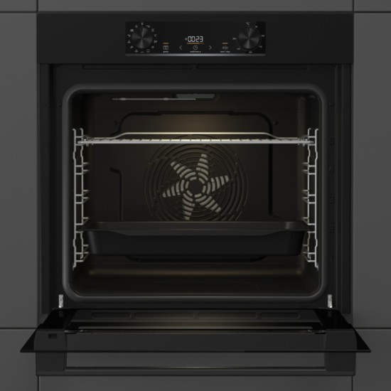 Духова шафа Gorenje BOP6737E02BK Духова шафа Gorenje BOP6737E02BK