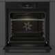 Духова шафа Gorenje BOP6737E02BK Духова шафа Gorenje BOP6737E02BK