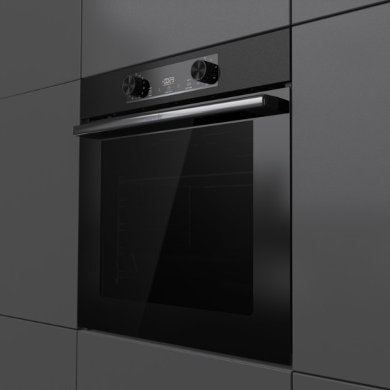 Духова шафа Gorenje BOP6737E02BK Духова шафа Gorenje BOP6737E02BK