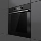 Духова шафа Gorenje BOP6737E02BK Духова шафа Gorenje BOP6737E02BK