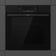 Духова шафа Gorenje BOP6737E02BK Духова шафа Gorenje BOP6737E02BK