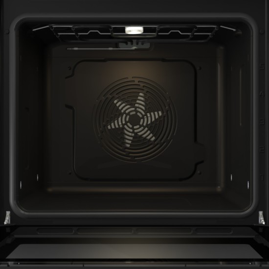 Духова шафа Gorenje BOP6737E02BK Духова шафа Gorenje BOP6737E02BK