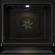 Духова шафа Gorenje BOP6737E02BK Духова шафа Gorenje BOP6737E02BK