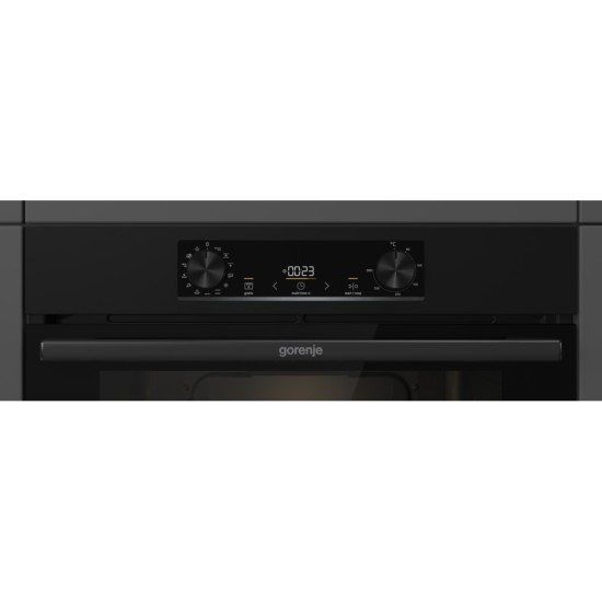 Духова шафа Gorenje BOP6737E02BK Духова шафа Gorenje BOP6737E02BK