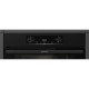 Духова шафа Gorenje BOP6737E02BK Духова шафа Gorenje BOP6737E02BK