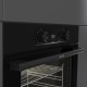 Духова шафа Gorenje BOP6737E02BK Духова шафа Gorenje BOP6737E02BK