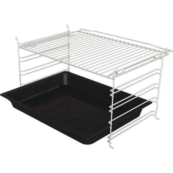 Духова шафа Gorenje BOP6737E02BK Духова шафа Gorenje BOP6737E02BK