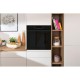 Духова шафа Gorenje BOP6737E02BK Духова шафа Gorenje BOP6737E02BK