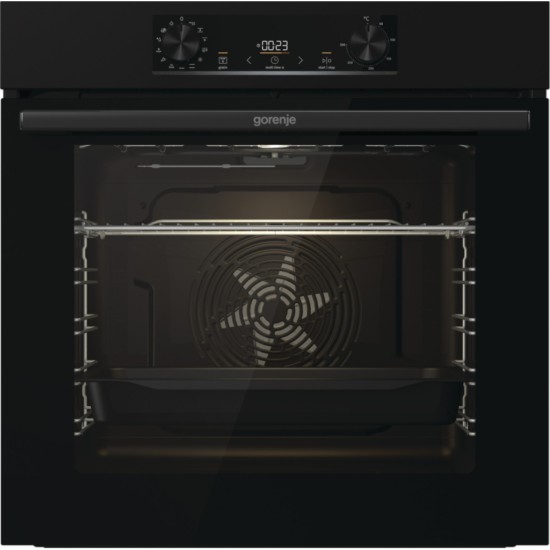 Духова шафа Gorenje BOP6737E02BK Духова шафа Gorenje BOP6737E02BK