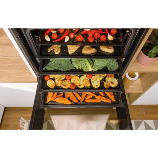 Духова шафа Gorenje BOSX6737E13BG Духова шафа Gorenje BOSX6737E13BG