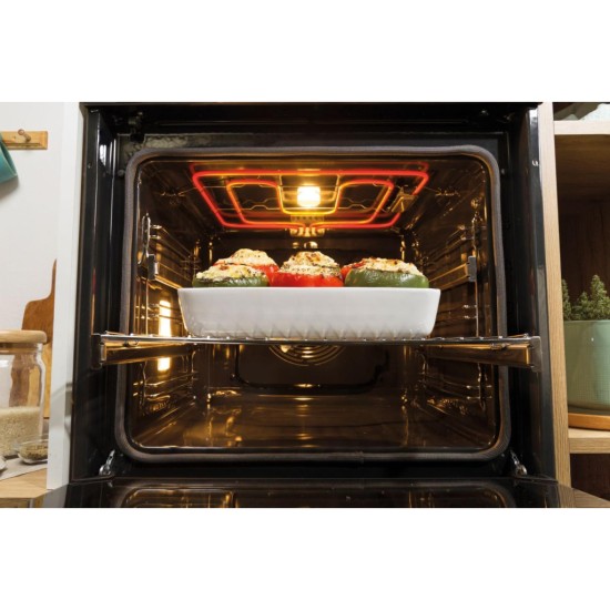 Духова шафа Gorenje BOSX6737E13BG Духова шафа Gorenje BOSX6737E13BG
