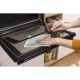 Духова шафа Gorenje BOSX6737E13BG Духова шафа Gorenje BOSX6737E13BG