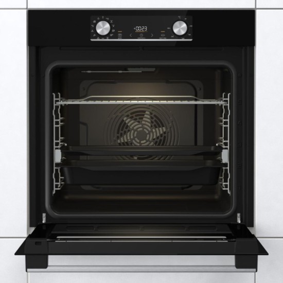 Духова шафа Gorenje BOSX6737E13BG Духова шафа Gorenje BOSX6737E13BG