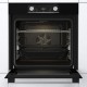 Духова шафа Gorenje BOSX6737E13BG Духова шафа Gorenje BOSX6737E13BG
