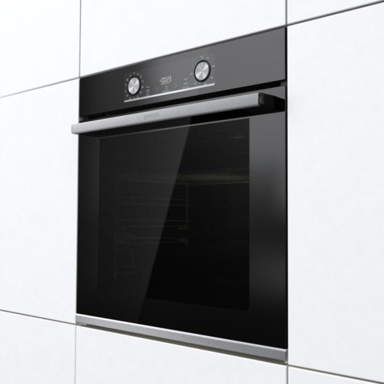 Духова шафа Gorenje BOSX6737E13BG Духова шафа Gorenje BOSX6737E13BG