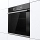 Духова шафа Gorenje BOSX6737E13BG Духова шафа Gorenje BOSX6737E13BG