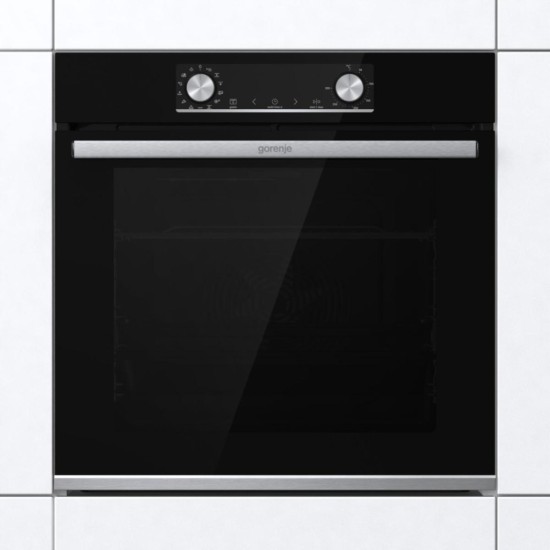 Духова шафа Gorenje BOSX6737E13BG Духова шафа Gorenje BOSX6737E13BG