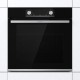 Духова шафа Gorenje BOSX6737E13BG Духова шафа Gorenje BOSX6737E13BG