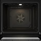 Духова шафа Gorenje BOSX6737E13BG Духова шафа Gorenje BOSX6737E13BG