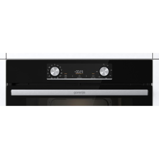 Духова шафа Gorenje BOSX6737E13BG Духова шафа Gorenje BOSX6737E13BG