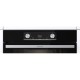 Духова шафа Gorenje BOSX6737E13BG Духова шафа Gorenje BOSX6737E13BG