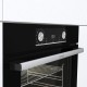 Духова шафа Gorenje BOSX6737E13BG Духова шафа Gorenje BOSX6737E13BG