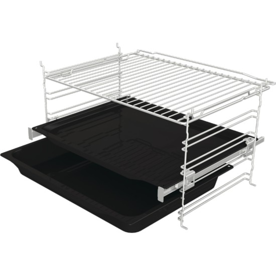 Духова шафа Gorenje BOSX6737E13BG Духова шафа Gorenje BOSX6737E13BG