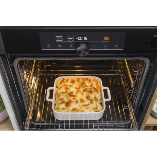 Духова шафа Gorenje BOSX6737E13BG Духова шафа Gorenje BOSX6737E13BG
