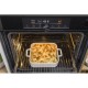 Духова шафа Gorenje BOSX6737E13BG Духова шафа Gorenje BOSX6737E13BG