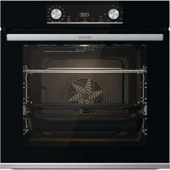 Духова шафа Gorenje BOSX6737E13BG Духова шафа Gorenje BOSX6737E13BG