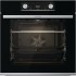 Духова шафа Gorenje BOSX6737E13BG