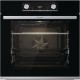 Духова шафа Gorenje BOSX6737E13BG Духова шафа Gorenje BOSX6737E13BG