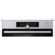 Духова шафа Gorenje BPSA6747A08X Духова шафа Gorenje BPSA6747A08X